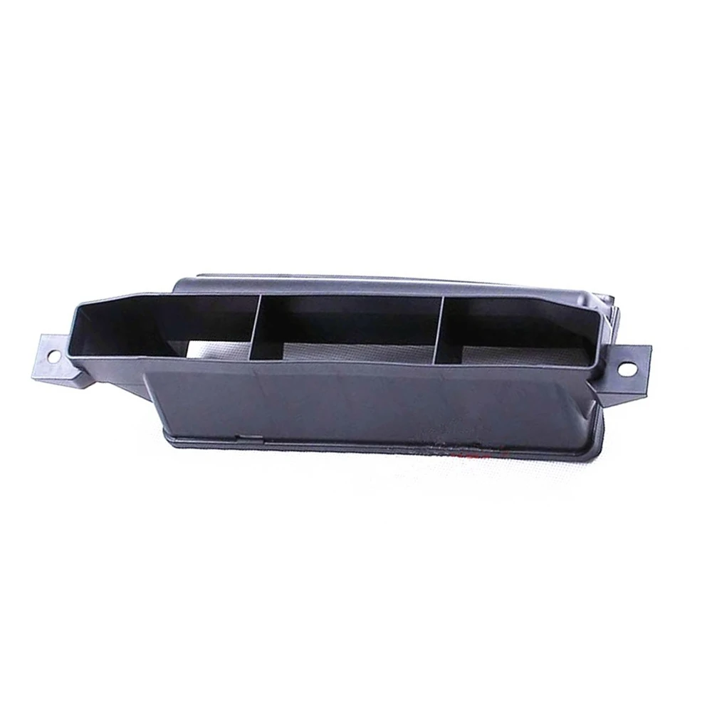 Направляющая воздухозаборника TUKE OEM для VW Tiguan Passat B6 CC Sharan Seat Alhambra 3C0805971A 9B9 3C0 805 971 A |