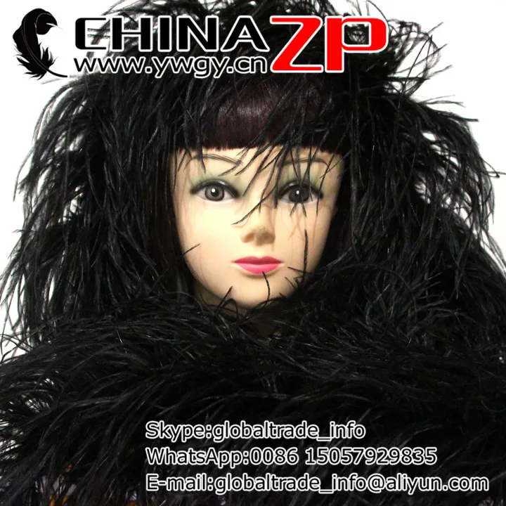 CHINAZP 3~ 7 см длина 100 шт/партия Красивые DIY ювелирные аксессуары Королевский синий Обрезанные гусиные перья лепестки