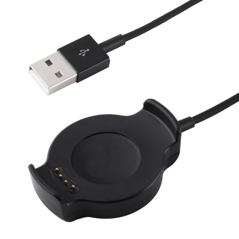 Зарядка для часов хуавей gt. Зарядка для huawei watch gt2. Зарядное huawei watch 2. Зарядка для хуавей вотч gt 2. Huawei часы gt pro 3 зарядка.