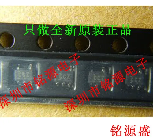 

Free Shipping TPS71719DCKR TPS71719DCKT TPS71719 CCZ