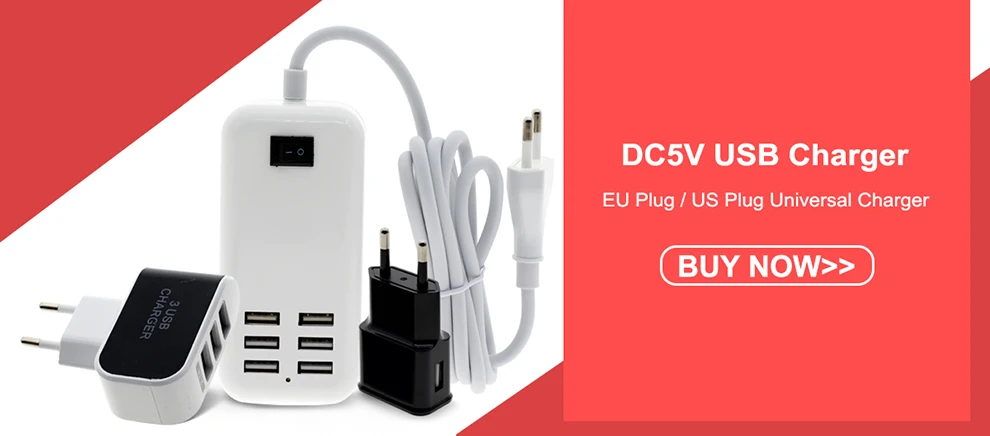 Светодиодный Ночной светильник DIY 5V USB Светодиодные ленты 2835 для Спальня/Туалетная комната/коридор/Лестницы Светодиодные ленты Ночной светильник