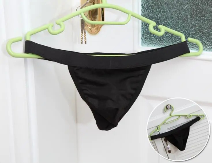 Оптом мужские стринги D522 смешивания 12 видов цветов |