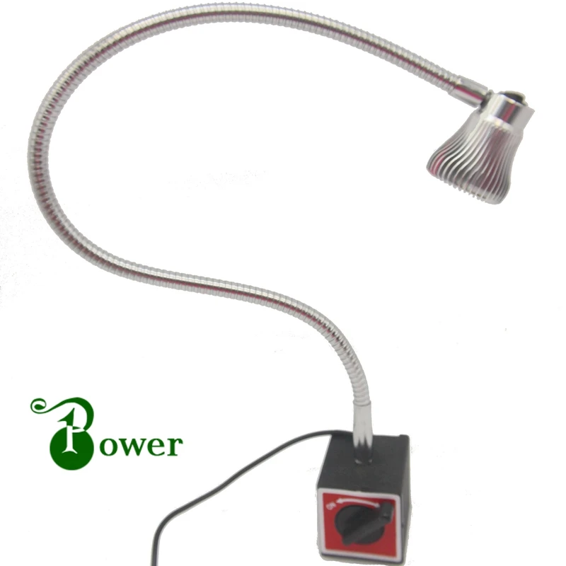 Светодиодная Магнитная Монтажная машина 3 Вт|led machine light|machine lightmachine lighting led |