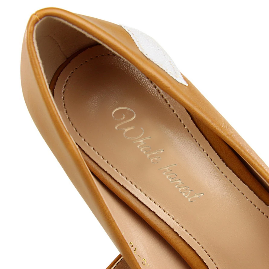 2018 Zapatos De Mujer Salto Alto Новинка весны модные туфли-лодочки на тонком каблуке Европа