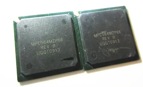 1 шт./лот MPC564MZP66 MPC564 MPC564MZP66REV BGA Новая деталь 5 | Электроника