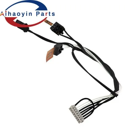 6LE63998000 термистора для Toshiba E Studio 18 223 163 182 212 242 165 166 167 181 203 206 207 237 255 256 257 306 307 195