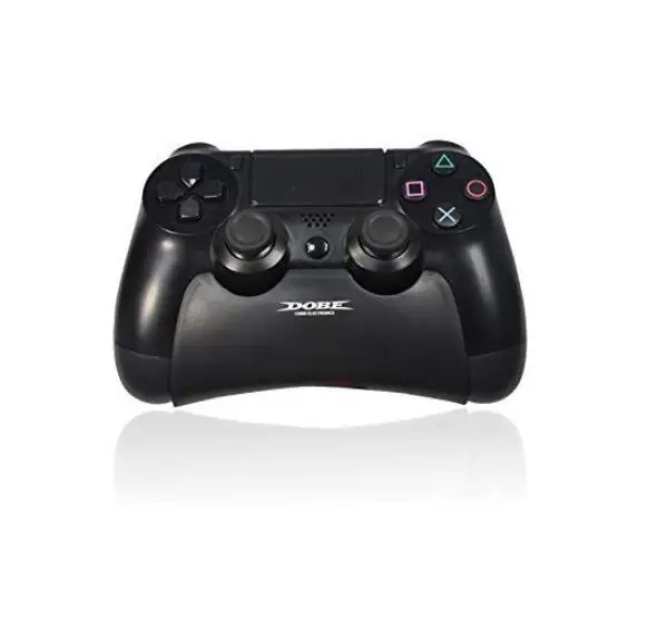Блок питания для Sony Playstation 4 внешний аккумулятор 2000 мАч зарядное устройство