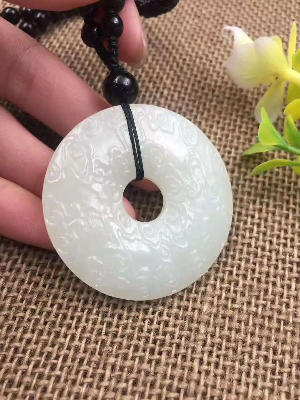 Изысканный и Тянь Юй Сян Юнь | Украшения аксессуары