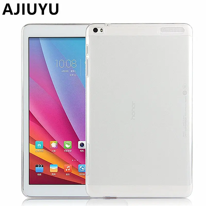 Чехол для Huawei MediaPad T1 10 кожаный чехол искусственная кожа ТПУ защитный смарт