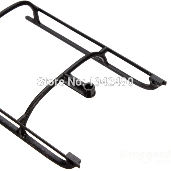Wltoys XK K123/V931 Запчасти для радиоуправляемого вертолета|parts holder|parts spitfireparts chevrolet |