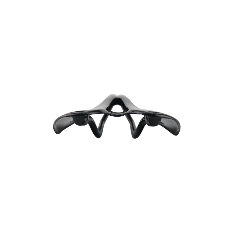 RXL SL Велосипедное углеродное седло 3 K/UD Сиденье для дороги/MTB 2019 Selle ультралегкие