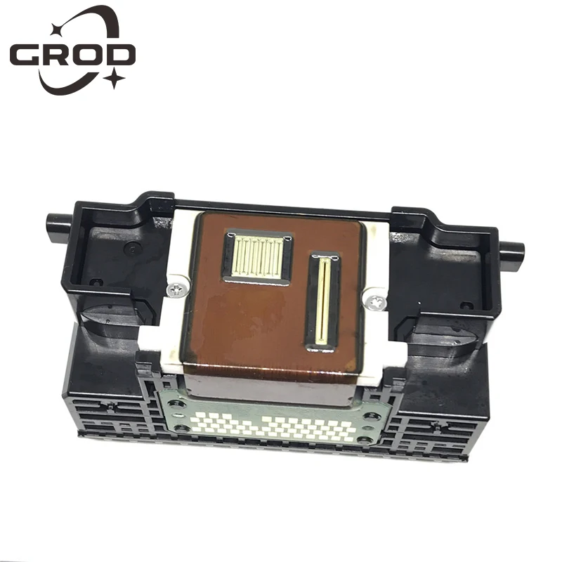 QY6-0073 печатающая головка для Canon iP3600 iP3680 MP540 MP560 MP568 MP620 MX860 MX868 MX870 MX878 MG5140 MG5180 MG5150 MP550