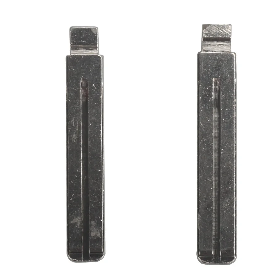 Для Toyota TOY48 Key Blade 10 шт./лот|key for toyota|key bladetoy48 key |