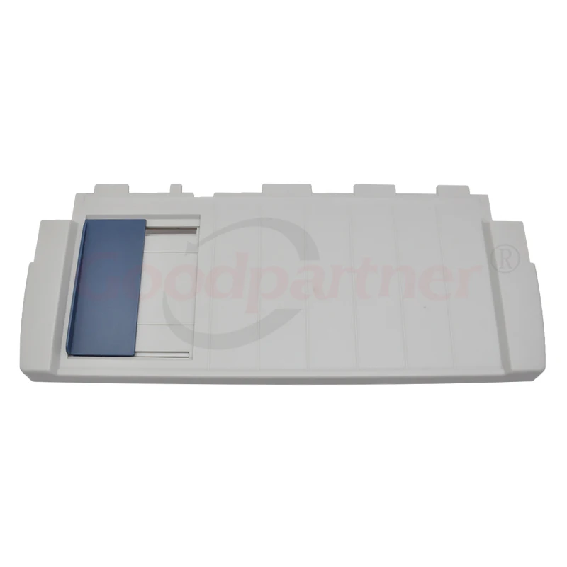 1X Бумага Вход Лоток Сборки Бумага лоток в сборе для Epson LQ 610K 630K 635K 730K 735K LQ-735K 610 630 635 730 735