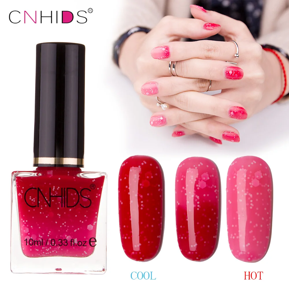 Лак для ногтей 22 цвета|nail polish|nail polish chameleonchameleon nail |