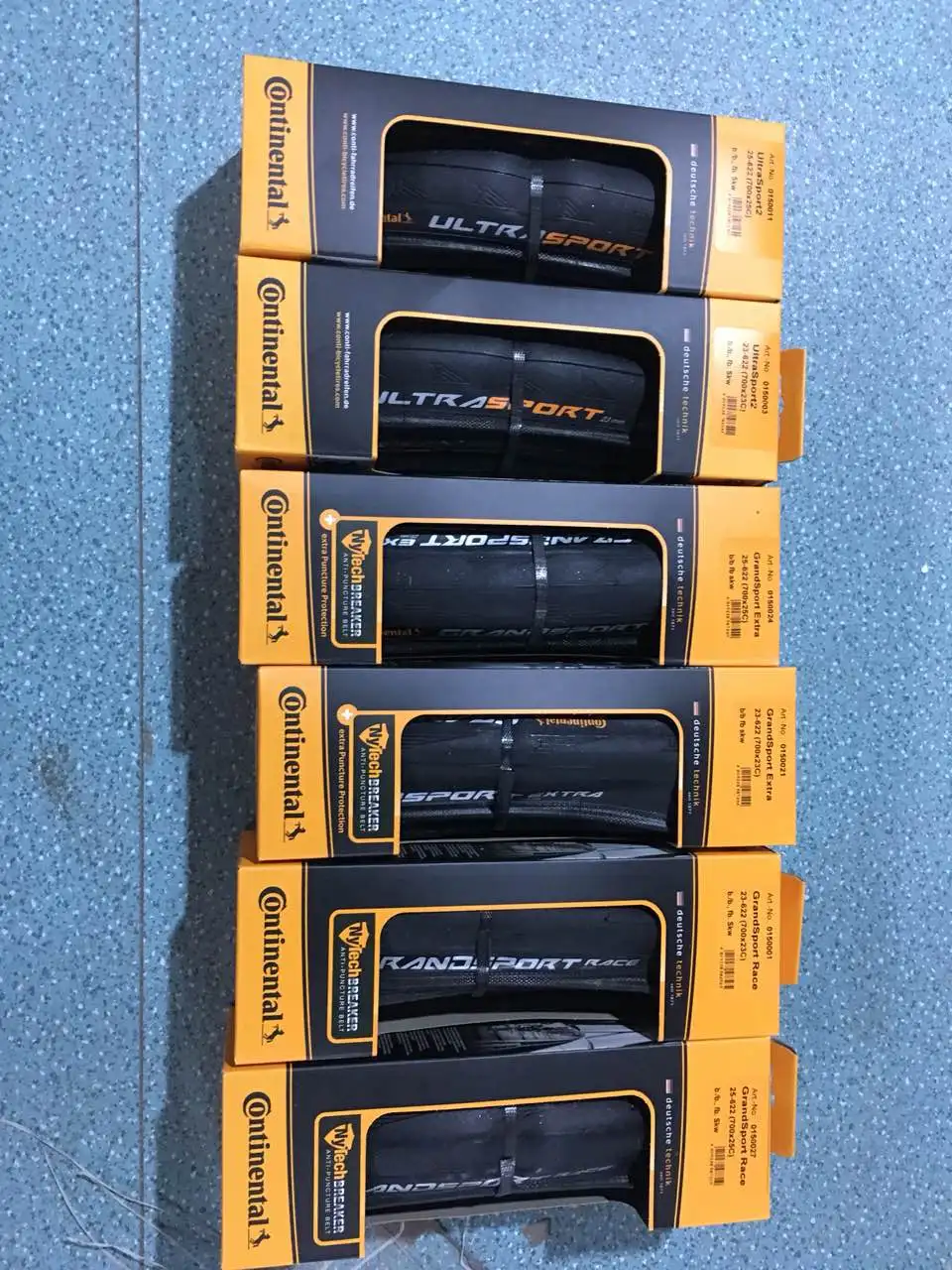 Непрерывта GrandSport Extra Road велосипедные шины 700x23C 700* 25C 700C велосипедные Складные шины для шоссейного велосипеда bicicleta pneu maxxi