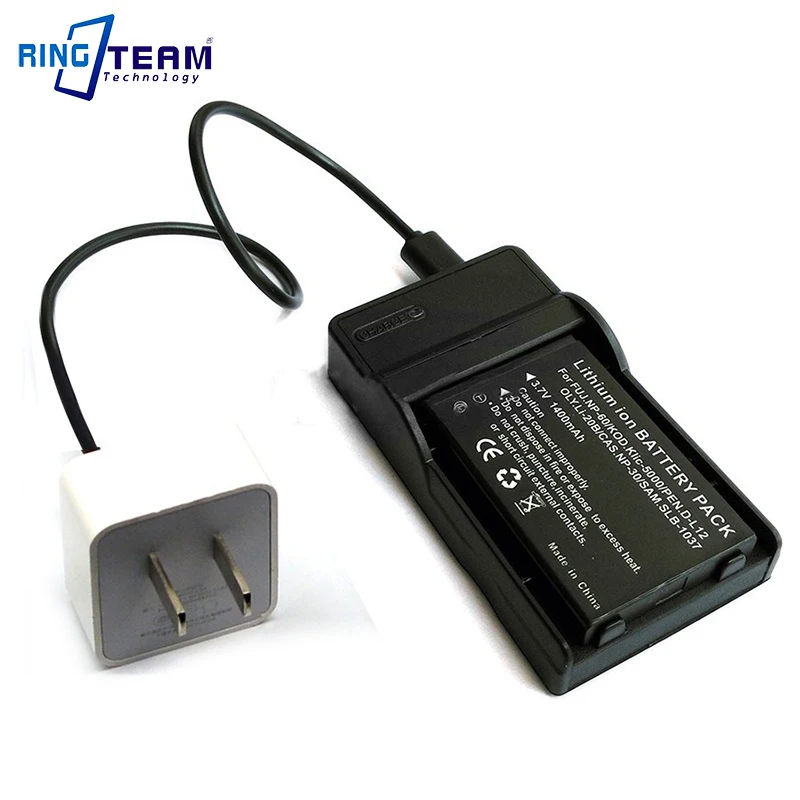 BK1 NP-BK1 Батарея USB Зарядное устройство BC-CSK для sony Камера детали sony Cyber-Shot DSC S750 S780 S950 S980 W180 W190 W370 Webbie HD MHS-PM1 PM1D