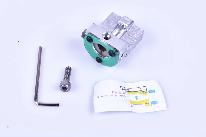 Лучшее качество, детали для крепления автомобильных ключей FO21 для автомобильных ключей FordMondeo, стробое устройство для ключей A7 A8 A9 Sec E9