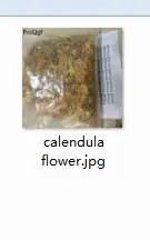300g calendular 300 грамм набор л Календула - Цвет: 300g calendular