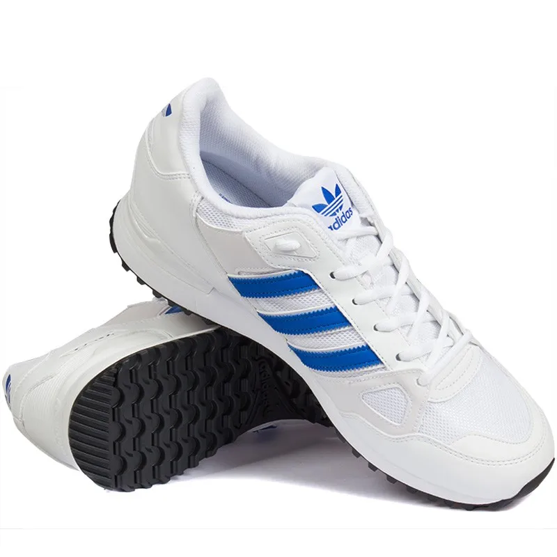 Кроссовки ADIDAS мужские для города и прогулок ZX 750 BB1218|Обувь ходьбы| |