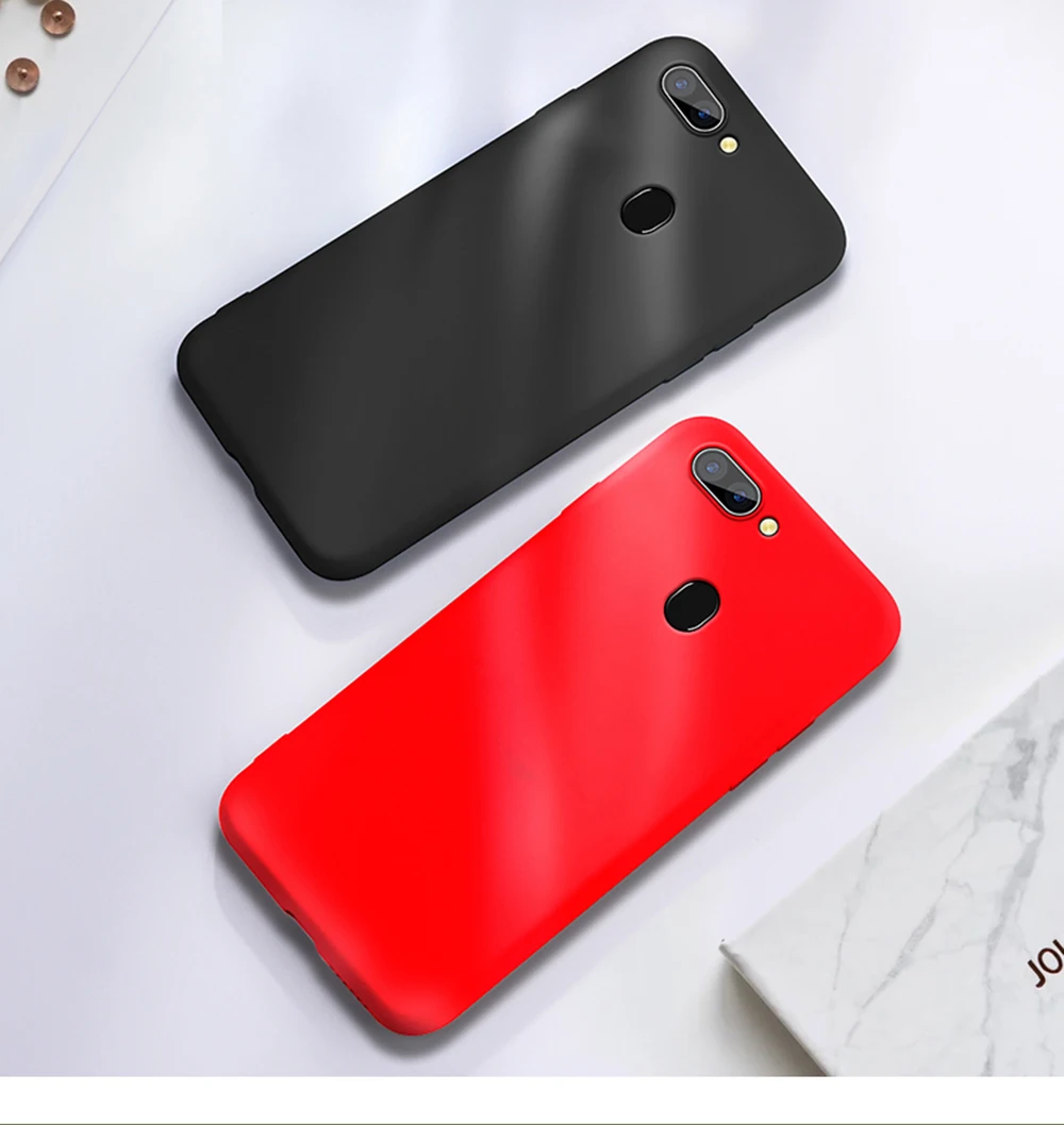 Для huawei honor 8X 8A 9 9X Lite 20i V 10 20 Pro Play 3 Magic 2 Nova 5 5i Pro жидкий силиконовый резиновый чехол для телефона противоударный чехол