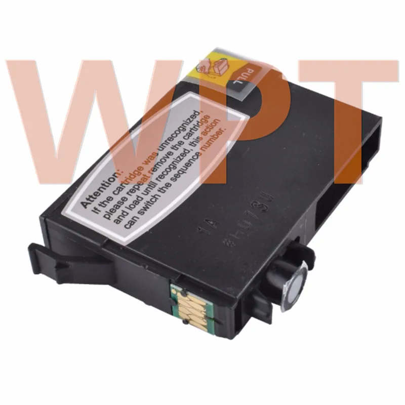 Совместимый картридж с чернилами для Epson XP-101/201/211/401/204/104/214/411/ | Компьютеры и офис