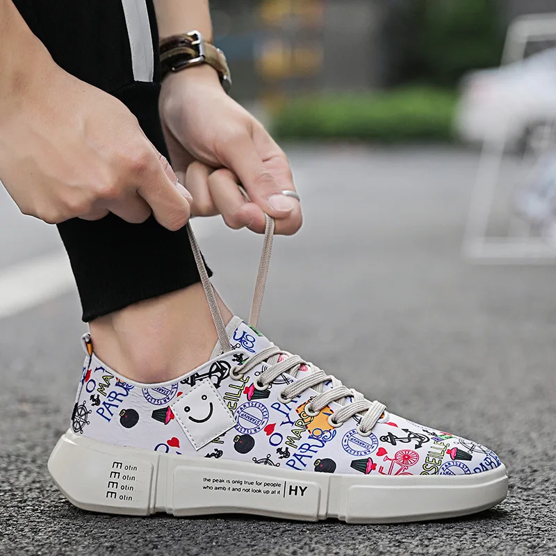 tenis masculino air mens 2019 casual sneakers homme shoes men calzado sapatos zapatos para hombre mocassim chaussure deportivas | Обувь