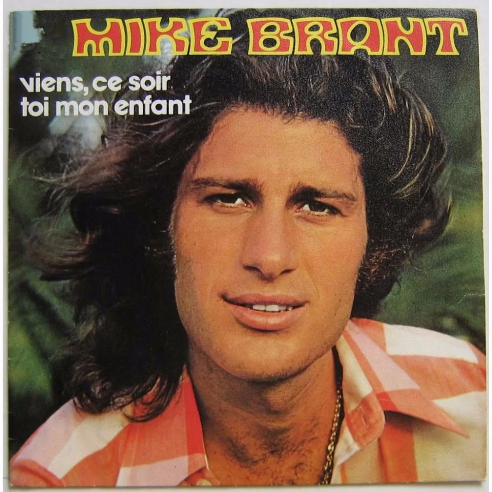 На заказ diy Алмазная Картина Пейзаж звезда Mike Brant diy алмазная живопись пейзаж деревенская Алмазная вышивка пейзаж дерево