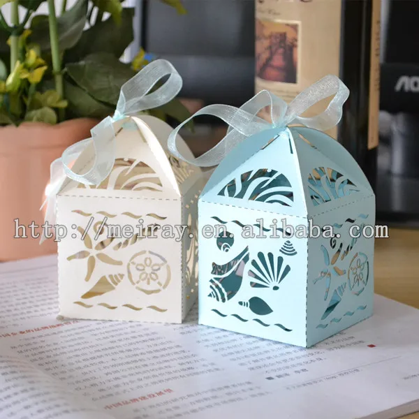 100 шт./лот Морская звезда Пляж Свадебная вечеринка Сувениры|favors party|party favors weddingfavor