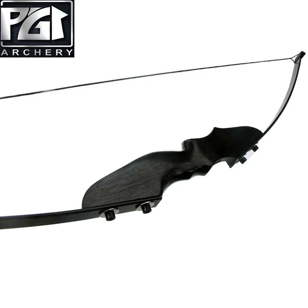 PG1ARCHERY лук на вынос и набор стрел для стрельбы из лука тренировочный охотничий со