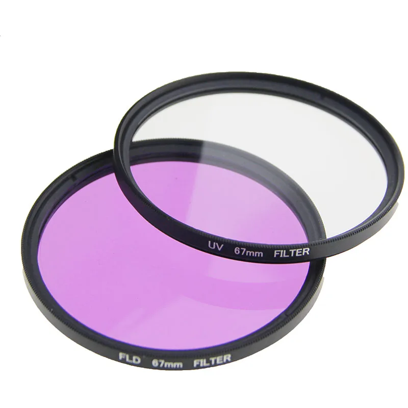 free shipping+ tracking number 72 mm 72mm 1 pcs UV FLD CPL+BAG Filter Set Polfilter for Canon EOS 650D 550D 1100D | Электроника