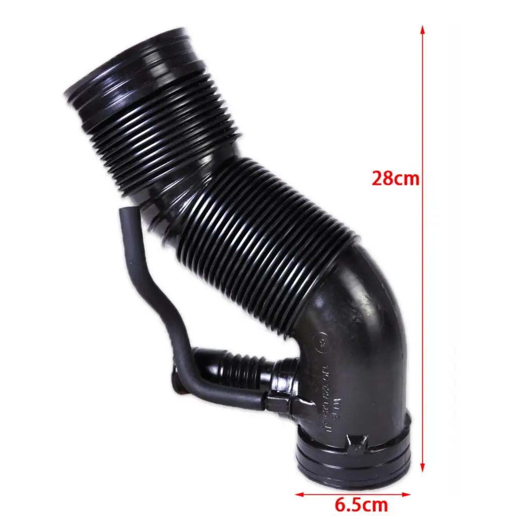 CITALL воздухозаборный шланг 1J0129684N 1J0129684W для VW Golf Mk4 Bora Audi A3 Seat Leon Toledo Skoda Octavia 1996~ 2001 2002