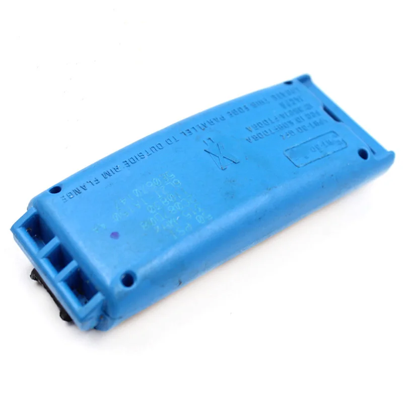 4 шт./партия для Ford Lincoln Mercury датчик давления в шинах TPMS OEM 6L2A-1A176-AF/6L2T-1A150-AA для FoMoCo TS-FD01