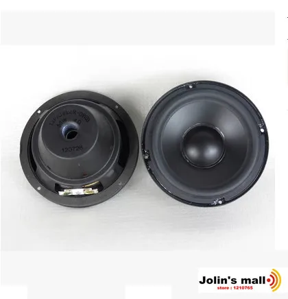 Неодимовые магниты для домашнего кинотеатра JBLES25c 5 1 дюйма дюймов|speaker for|magnet speakermid