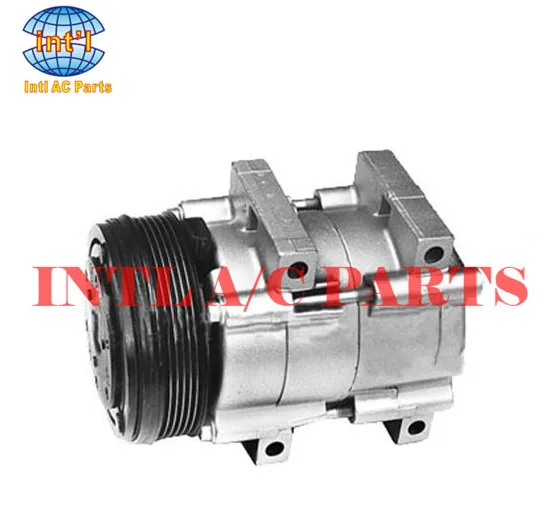 For Ford F150/f250/f350