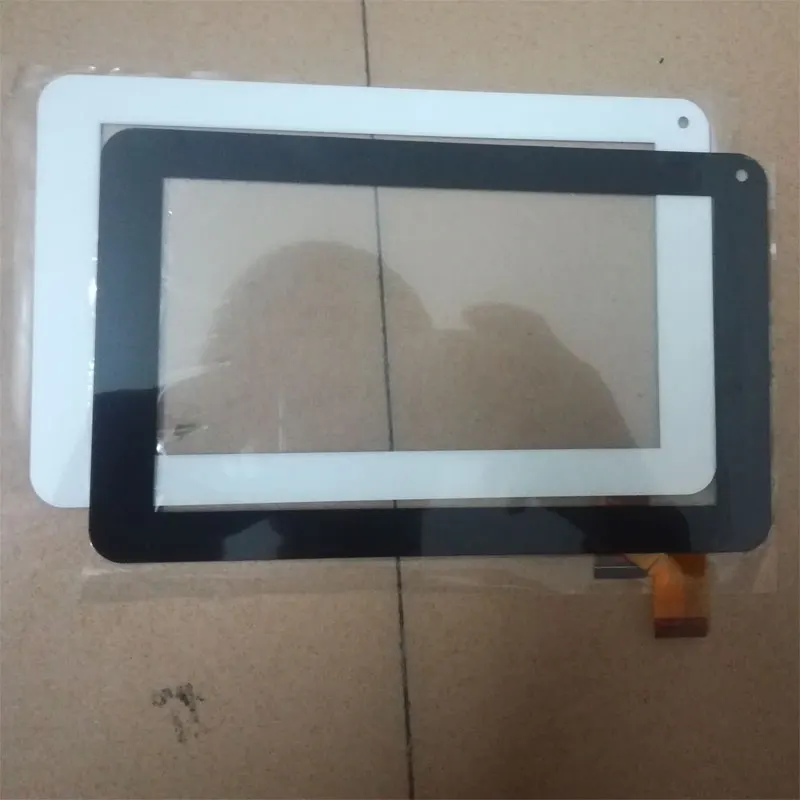 

Myslc 7- , , Digma Optima D7.1