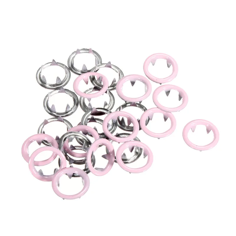 1 шт. пластиковые плоскогубцы 9 5 мм + 200 мм|press pliers|plastic plierspress stud pliers |