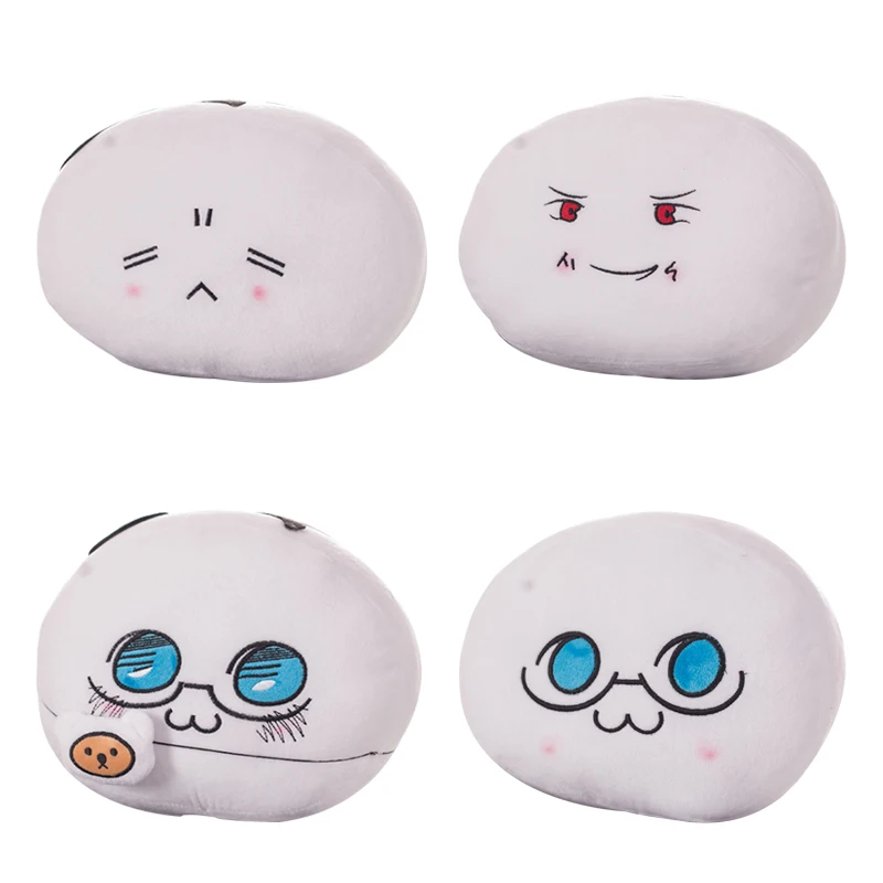 Мягкая Плюшевая Hetalia APH Axis кукла 25 см Высота игрушка дети спят на спине подушка