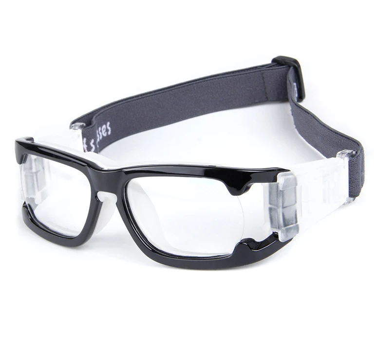 Очки для спорта на открытом воздухе с защитой от песка близорукости спортивные