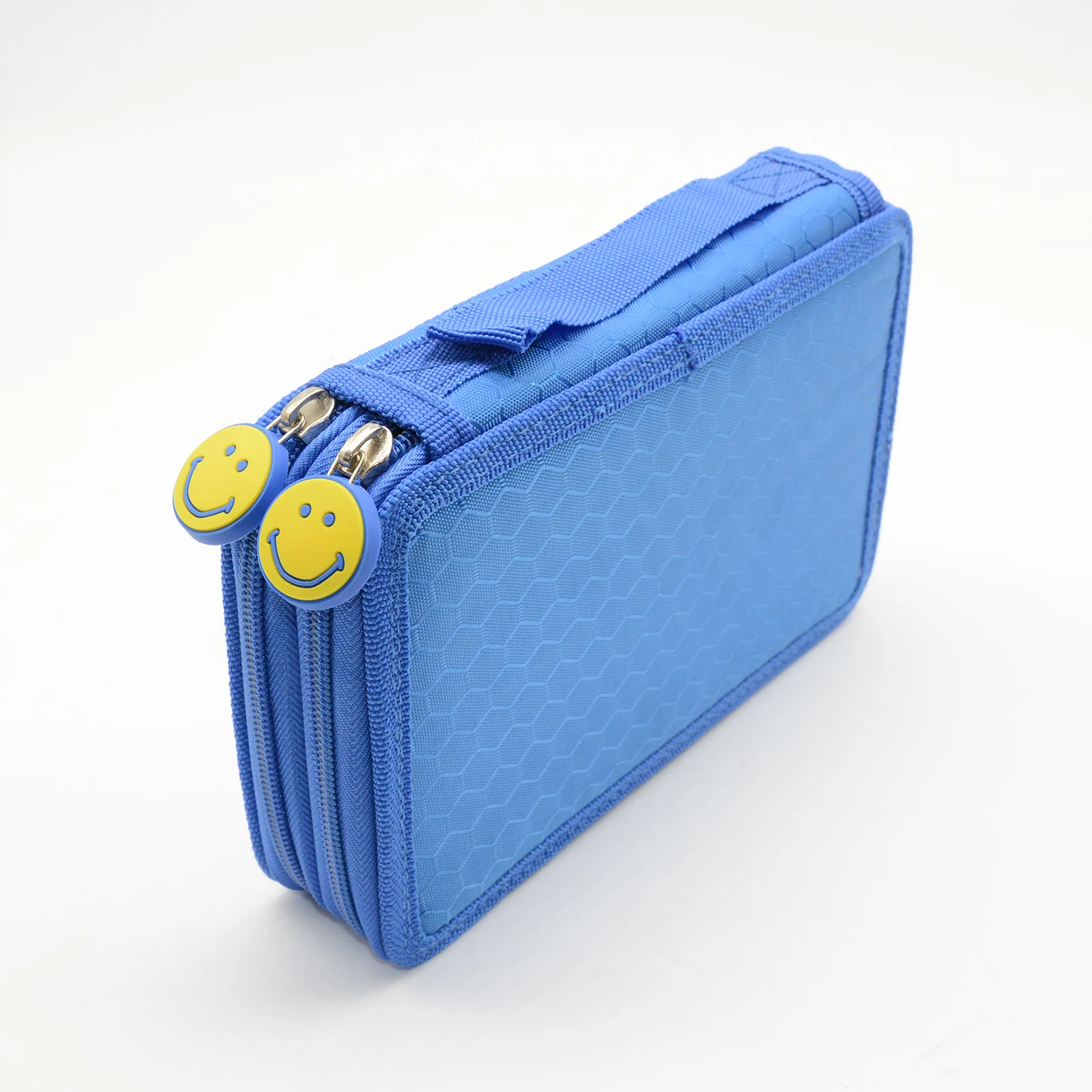 Estojo Эсколар estojos de escola школьный пенал де Ляпис Trousse школьников stylo Pencilcase papelaria estuches Para lapices