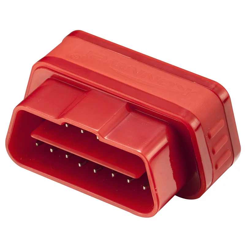 ELM327 OBD2 Bluetooth 3 0 автомобильный считыватель кода OBD Mini ELM 327 топливный двигатель