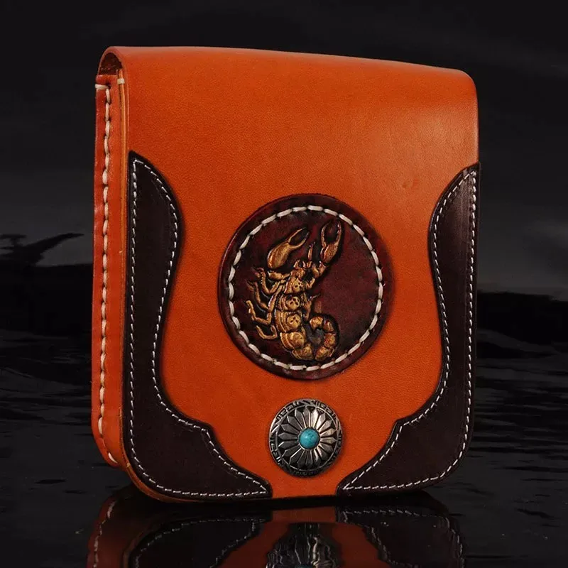 Handmad женские и мужские сумки из коровьей кожи сумка через плечо с ремнем