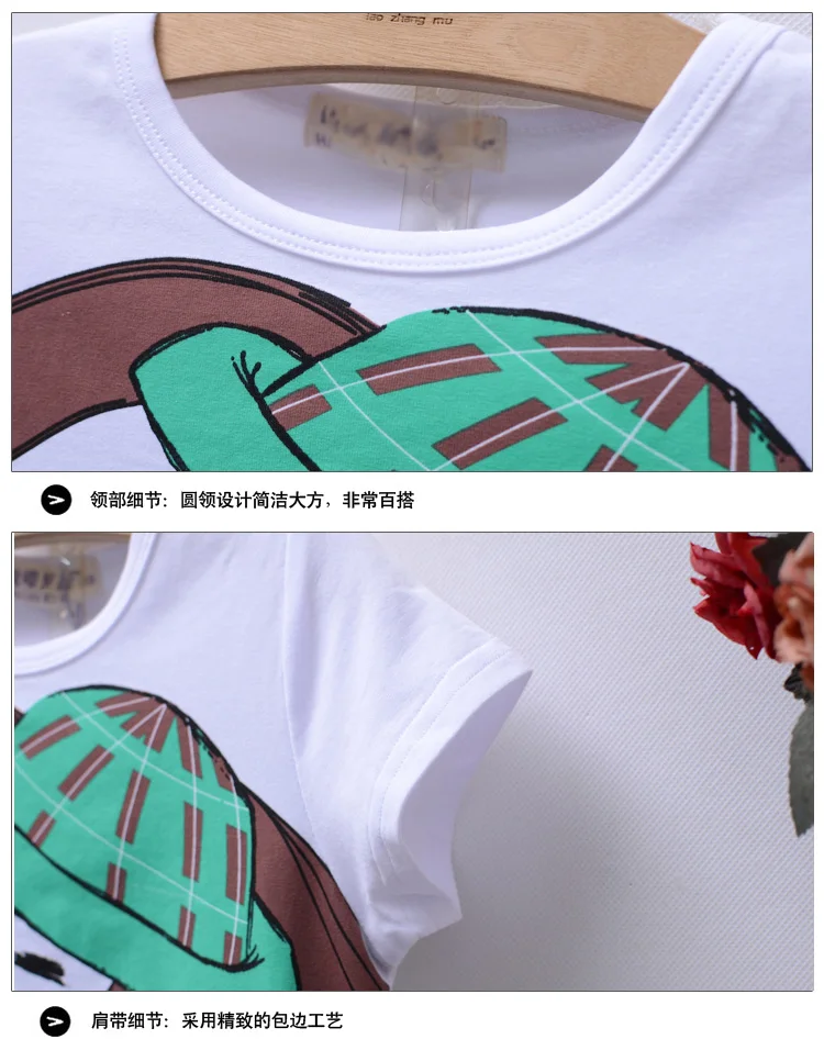 Одинаковая одежда для мамы и дочки 2016 семейный образ меня Наряд родителей