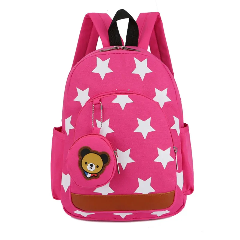 Школьные сумки mochila infantil, Детские рюкзаки, Детские ортопедические рюкзаки, школьные рюкзаки Bolsa