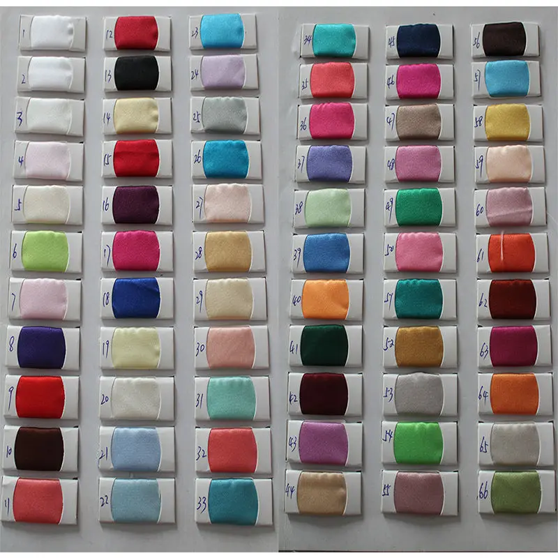 Elegant Gold Appliques Royal Blue Long Evening Dresses 2019 Sexy Sweetheart Sweep Train Formal Gown Vestido De Gala Abiye Custom | Свадьбы и