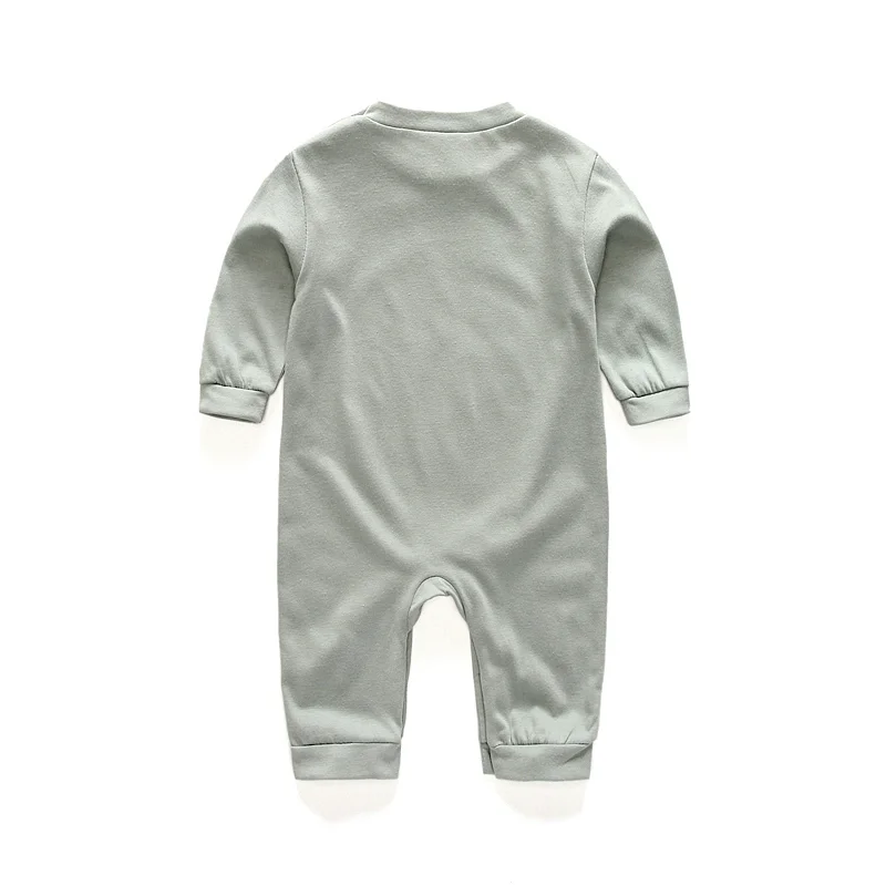 Sardiff детские комбинезоны 100% хлопок так мило