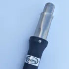 Сварочный аппарат раздельного типа, шланг 3 м с воздуходувкой, лидер продаж, высокое качество!