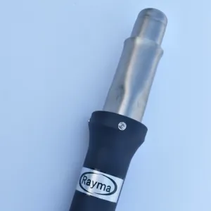 Сварочный аппарат раздельного типа, шланг 3 м с воздуходувкой, лидер продаж, высокое качество!