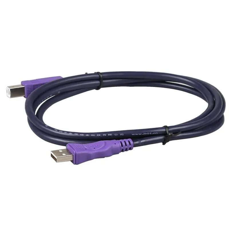 Горячая Xhorse V3.0.0 VVDI MB BGA инструмент для Benz ключевой программист включая BGA калькулятор функция VVDI Prog