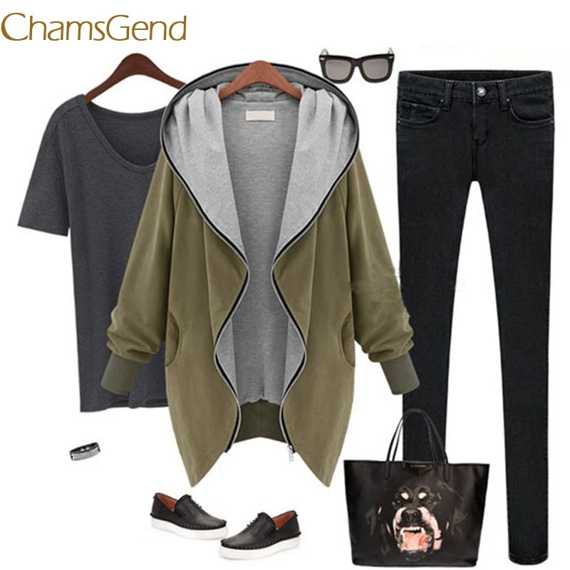 Женское длинное пальто утепленная хлопковая зимняя куртка длинная верхняя